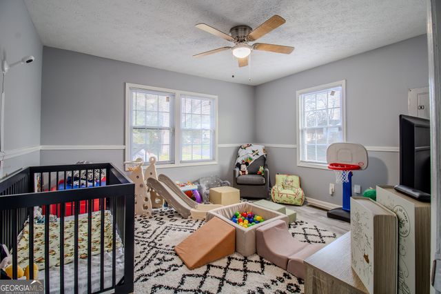 579 Lynmore Avenue, Macon, GA 31206