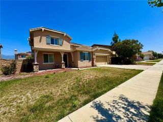 13176 Joliet, Rancho Cucamonga, CA 91739