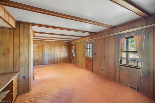 402 Spillman Road, Mocksville, NC 27028