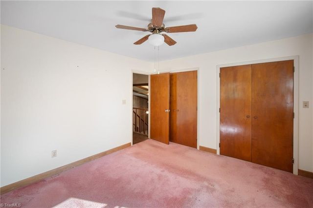 402 Spillman Road, Mocksville, NC 27028