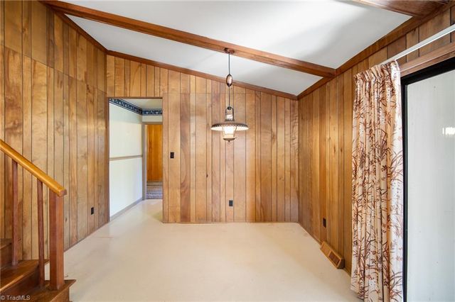 402 Spillman Road, Mocksville, NC 27028