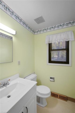 402 Spillman Road, Mocksville, NC 27028