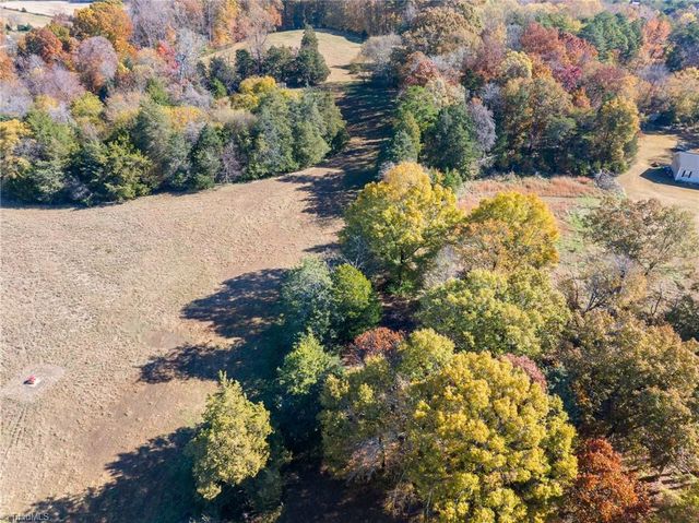 402 Spillman Road, Mocksville, NC 27028