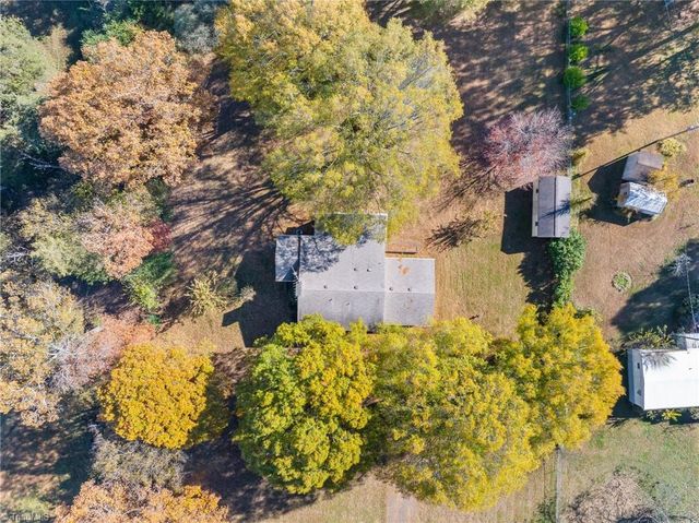 402 Spillman Road, Mocksville, NC 27028