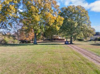 402 Spillman Road, Mocksville, NC 27028