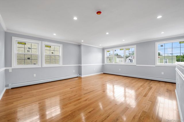 13740 234th Street, Rosedale, NY 11422