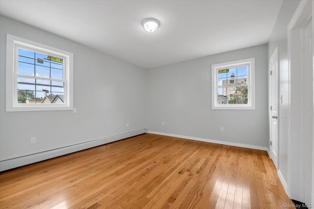 13740 234th Street, Rosedale, NY 11422