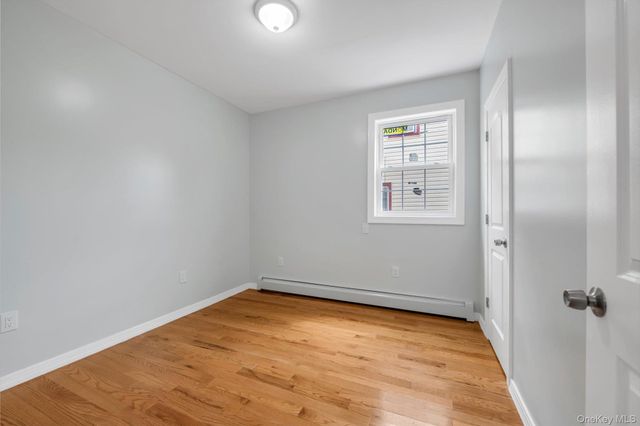 13740 234th Street, Rosedale, NY 11422