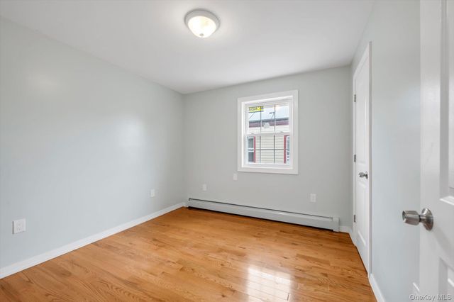 13740 234th Street, Rosedale, NY 11422