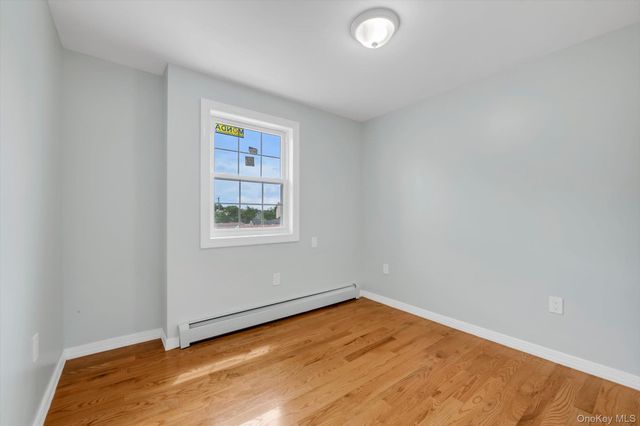 13740 234th Street, Rosedale, NY 11422