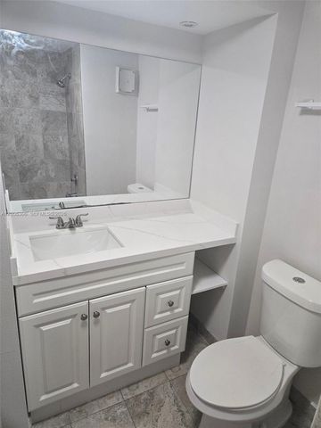 9011 NE 4th Ave Rd 9011, Miami Shores, FL 33138