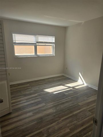 9011 NE 4th Ave Rd 9011, Miami Shores, FL 33138