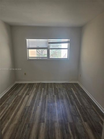 9011 NE 4th Ave Rd 9011, Miami Shores, FL 33138