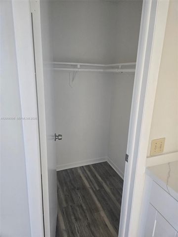 9011 NE 4th Ave Rd 9011, Miami Shores, FL 33138