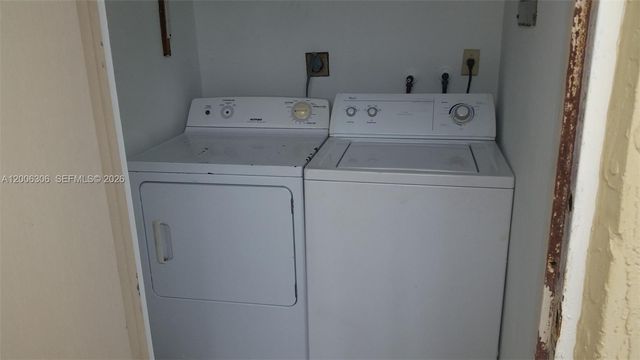 9011 NE 4th Ave Rd 9011, Miami Shores, FL 33138