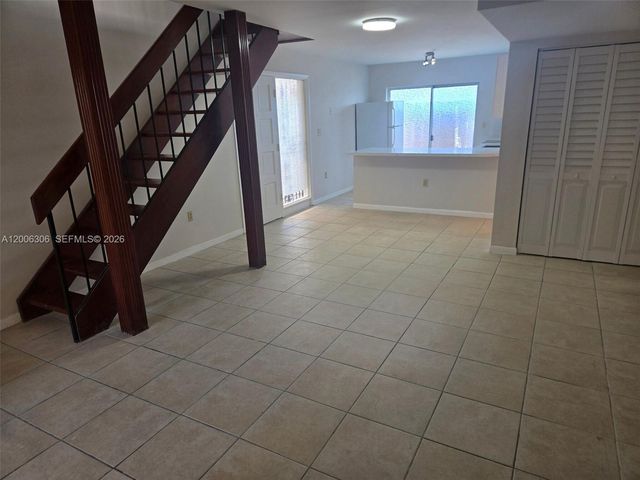 9011 NE 4th Ave Rd 9011, Miami Shores, FL 33138