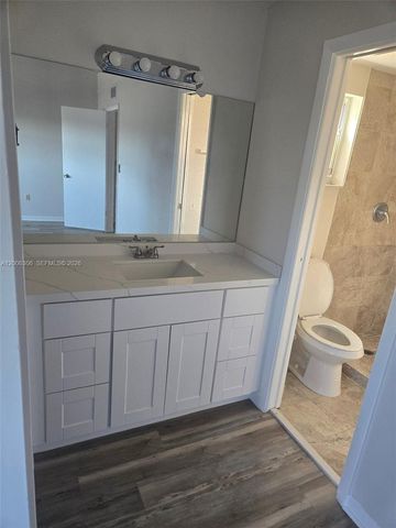 9011 NE 4th Ave Rd 9011, Miami Shores, FL 33138