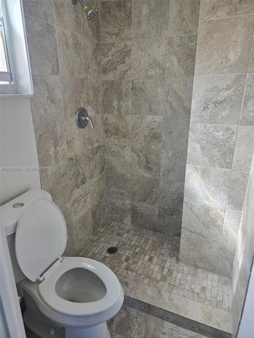 9011 NE 4th Ave Rd 9011, Miami Shores, FL 33138