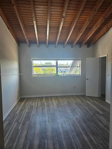 9011 NE 4th Ave Rd 9011, Miami Shores, FL 33138