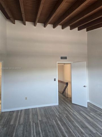 9011 NE 4th Ave Rd 9011, Miami Shores, FL 33138