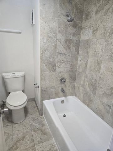 9011 NE 4th Ave Rd 9011, Miami Shores, FL 33138