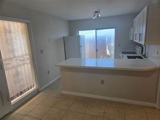 9011 NE 4th Ave Rd 9011, Miami Shores, FL 33138