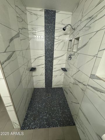 13824 N 33rd Drive 1, Phoenix, AZ 85053