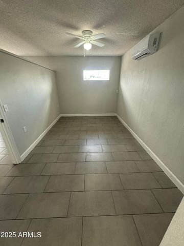 13824 N 33rd Drive 1, Phoenix, AZ 85053