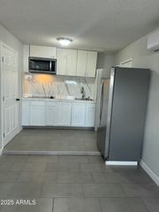 13824 N 33rd Drive 1, Phoenix, AZ 85053