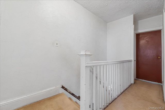 117-53 126 Street, South Ozone Park, NY 11420