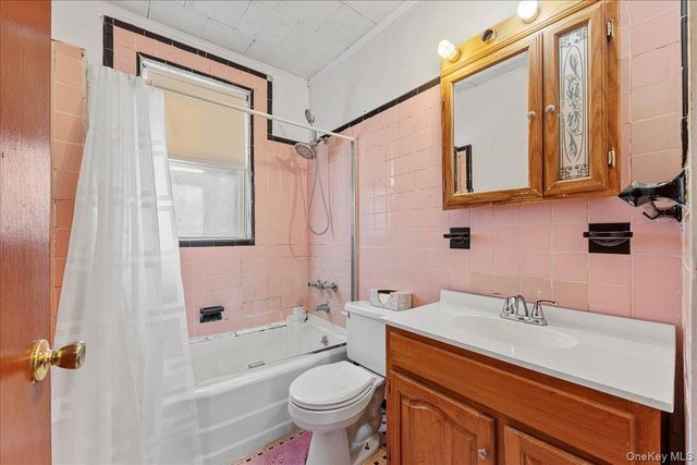 117-53 126 Street, South Ozone Park, NY 11420