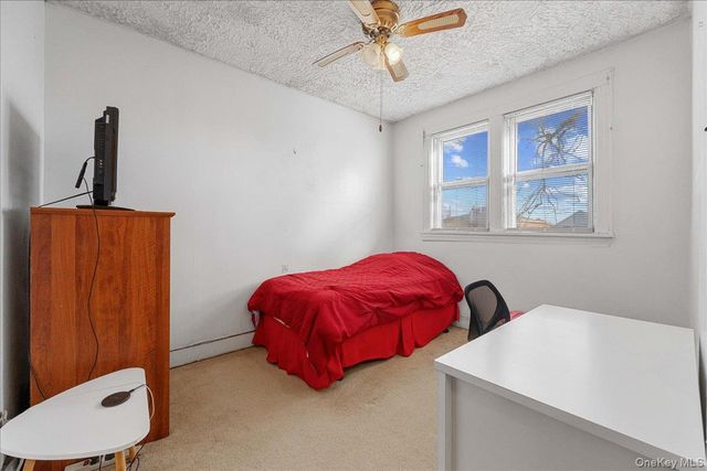 117-53 126 Street, South Ozone Park, NY 11420