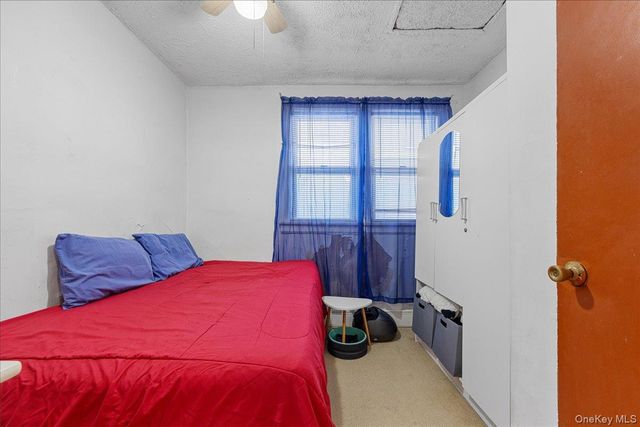 117-53 126 Street, South Ozone Park, NY 11420