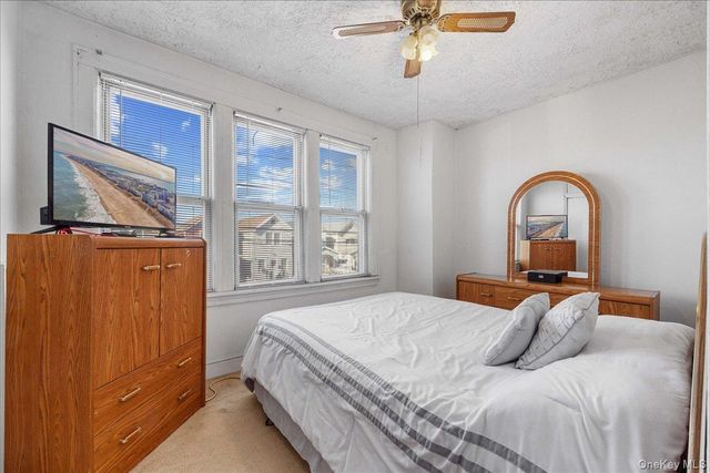 117-53 126 Street, South Ozone Park, NY 11420