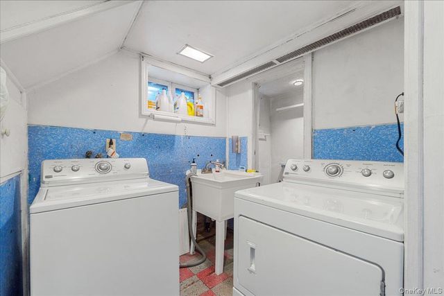 117-53 126 Street, South Ozone Park, NY 11420