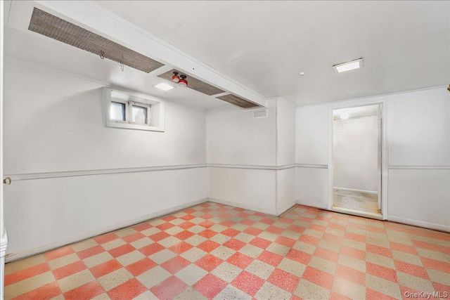 117-53 126 Street, South Ozone Park, NY 11420