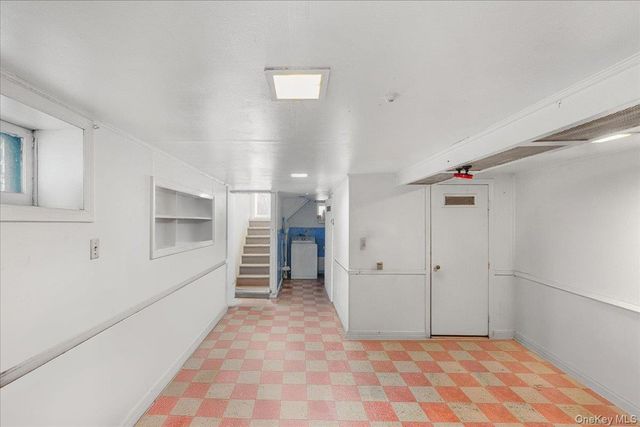 117-53 126 Street, South Ozone Park, NY 11420