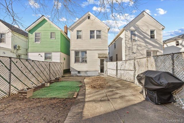 117-53 126 Street, South Ozone Park, NY 11420