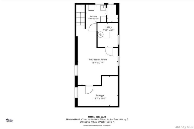 117-53 126 Street, South Ozone Park, NY 11420