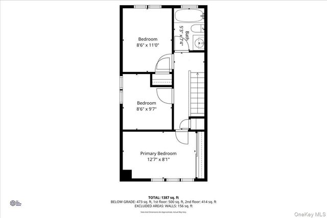 117-53 126 Street, South Ozone Park, NY 11420