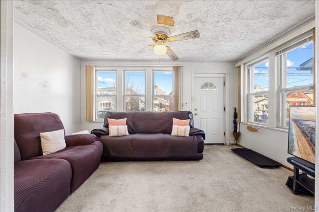 117-53 126 Street, South Ozone Park, NY 11420