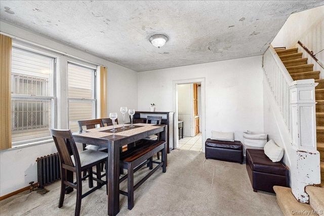 117-53 126 Street, South Ozone Park, NY 11420