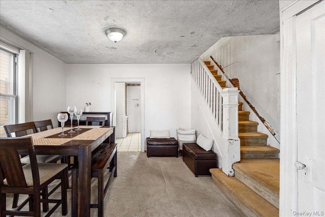 117-53 126 Street, South Ozone Park, NY 11420