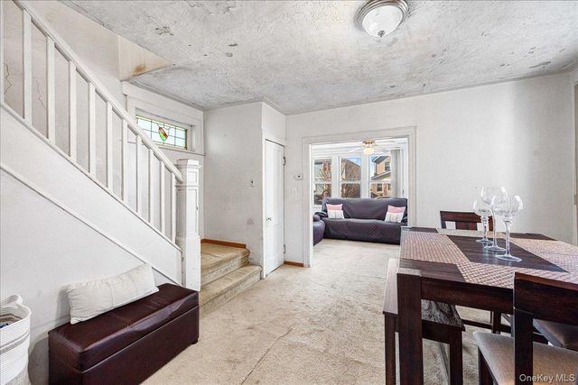 117-53 126 Street, South Ozone Park, NY 11420