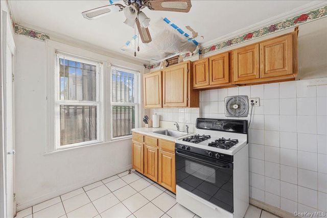 117-53 126 Street, South Ozone Park, NY 11420