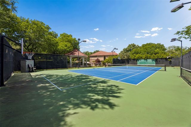 6416 Old Gate Road, Plano, TX 75024