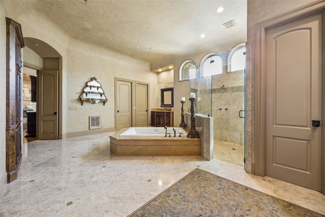 6416 Old Gate Road, Plano, TX 75024