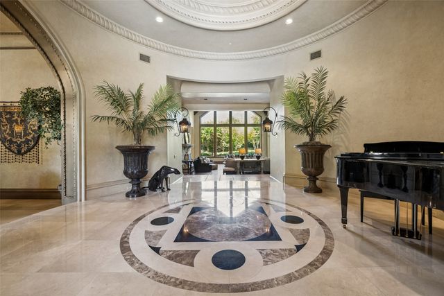 6416 Old Gate Road, Plano, TX 75024