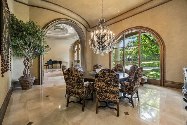 6416 Old Gate Road, Plano, TX 75024