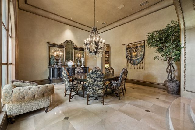 6416 Old Gate Road, Plano, TX 75024